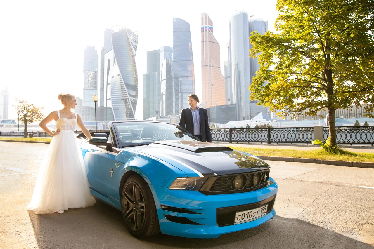 Крутая-фотосессия-в-Москва-Сити